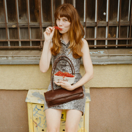 Gallery item #2660